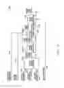 Fig. 16 - Systems and methods for precise timing measurements using high-speed deserializers