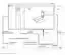 Fig. 01 - System and method for establishing bidirectional links between multiphysics modeling and design systems