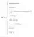 Fig. 32 - System and method for establishing bidirectional links between multiphysics modeling and design systems