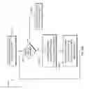 Fig. 68 - System and method for establishing bidirectional links between multiphysics modeling and design systems