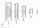 Fig. 70 - System and method for establishing bidirectional links between multiphysics modeling and design systems