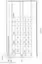 Fig. 72 - System and method for establishing bidirectional links between multiphysics modeling and design systems