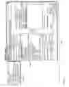 Fig. 87 - System and method for establishing bidirectional links between multiphysics modeling and design systems