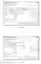 Fig. 99 - System and method for establishing bidirectional links between multiphysics modeling and design systems