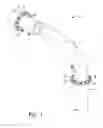 Fig. 02 - Adjustable template jig and related methods