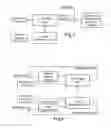 Fig. 05 - System and method for completion optimization