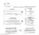 Fig. 01 - Method for providing a folded sheet structure