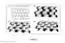 Fig. 02 - Method for providing a folded sheet structure