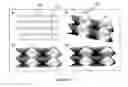 Fig. 03 - Method for providing a folded sheet structure