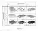 Fig. 05 - Method for providing a folded sheet structure