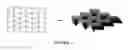Fig. 07 - Method for providing a folded sheet structure