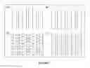 Fig. 08 - Method for providing a folded sheet structure