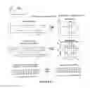 Fig. 14 - Method for providing a folded sheet structure