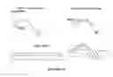 Fig. 17 - Method for providing a folded sheet structure
