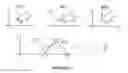 Fig. 18 - Method for providing a folded sheet structure