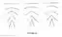 Fig. 22 - Method for providing a folded sheet structure