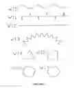 Fig. 30 - Method for providing a folded sheet structure