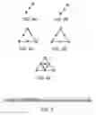 Fig. 08 - Multi-modal manipulation of a geometric model