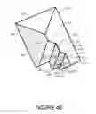 Fig. 06 - Method and system for roof analysis