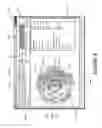 Fig. 10 - Method and system for roof analysis