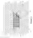 Fig. 16 - Method and system for roof analysis