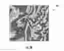 Fig. 28 - GEOSPATIAL MODELING SYSTEM PROVIDING POISSON-BASED VOID INPAINTING AND RELATED METHODS