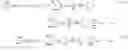 Fig. 02 - Scalable simulation of multiphase flow in a fractured subterranean reservoir as multiple interacting continua