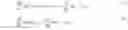 Fig. 03 - Scalable simulation of multiphase flow in a fractured subterranean reservoir as multiple interacting continua