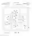 Fig. 09 - Scalable simulation of multiphase flow in a fractured subterranean reservoir as multiple interacting continua