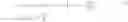 Fig. 09 - Method and system for simplifying models