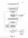 Fig. 04 - Robust Solution of Difficult Sub-Problems Arising from Numerical Reservoir Simulation