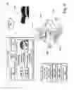 Fig. 05 - Robust Solution of Difficult Sub-Problems Arising from Numerical Reservoir Simulation