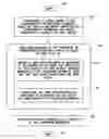 Fig. 01 - System and method of hydrocarbon formation modeling