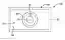 Fig. 01 - Method and system for determining a volume of a vehicle component and the disposition and connectedness of subcomponents therein