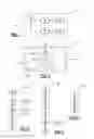 Fig. 02 - Method and system for determining a volume of a vehicle component and the disposition and connectedness of subcomponents therein
