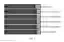 Fig. 04 - DYNAMIC GRID REFINEMENT
