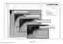 Fig. 11 - DYNAMIC GRID REFINEMENT