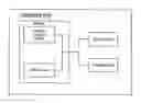 Fig. 01 - Systems and methods for modeling wellbore trajectories