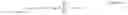 Fig. 02 - Rapidly determining fragmentation in computing environments