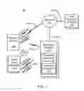 Fig. 02 - Methods and apparatuses for providing predictive translation information services to mobile stations