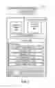 Fig. 03 - Methods and apparatuses for providing predictive translation information services to mobile stations