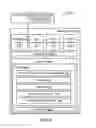 Fig. 04 - Methods and apparatuses for providing predictive translation information services to mobile stations