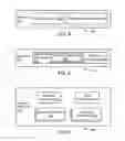 Fig. 05 - Methods and apparatuses for providing predictive translation information services to mobile stations