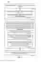 Fig. 06 - Methods and apparatuses for providing predictive translation information services to mobile stations