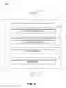 Fig. 05 - Automatic story summarization from clustered messages