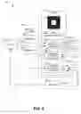 Fig. 06 - Automatic story summarization from clustered messages