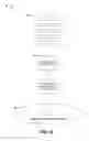 Fig. 07 - Automatic story summarization from clustered messages
