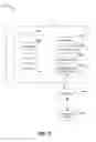 Fig. 09 - Automatic story summarization from clustered messages