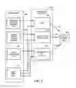 Fig. 07 - Machine translation split between front end and back end processors