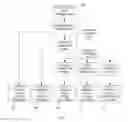 Fig. 08 - Optimizing a language/media translation map